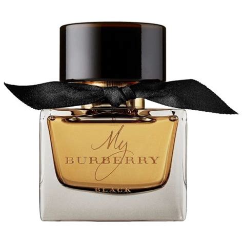 my burberry black prix tunisie|EAU DE PARFUM .